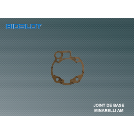 joint de base MINARELLI AM
