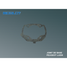 joint de base PEUGEOT Ludix