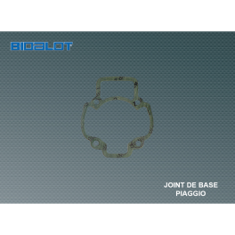 joint de base PIAGGIO