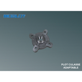 plot de culasse adaptable &agrave; CONT. CHR886M-CHR886D Euro3