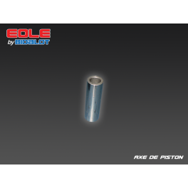 Axe de Piston