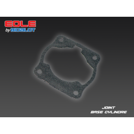 Joint de Base de Cylindre