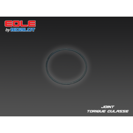 Joint torique de Culasse Viton