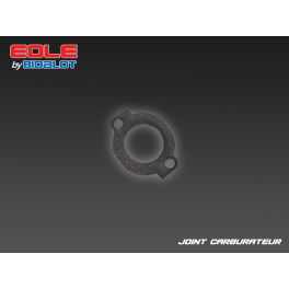 Joint de Carburateur