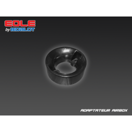 Adaptateur Airbox