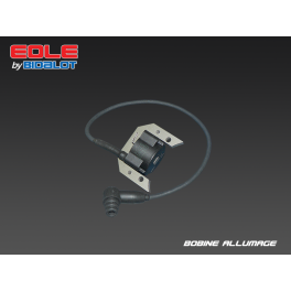 Bobine d'Allumage