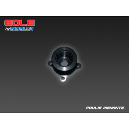 Poulie Menante &Oslash;42.5