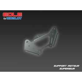Support Moteur Sup&eacute;rieur