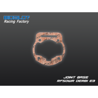 Joint de Base RF50WR DERBI Euro3