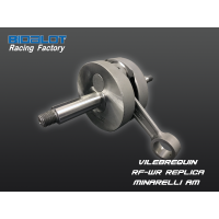 Vilebrequin RF-WR Replica MINARELLI AM