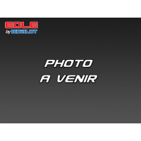 Airbox &eacute;quip&eacute;e EOLE Mg