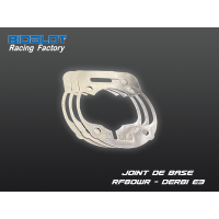 Joint de Base RF80WR DERBI Euro3