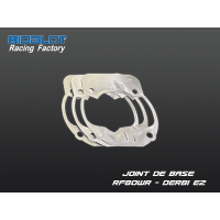 Joint de Base RF80WR DERBI Euro2