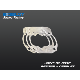 Joint de Base RF80WR DERBI Euro2