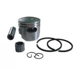Piston pour kit (axe &Oslash;12mm)