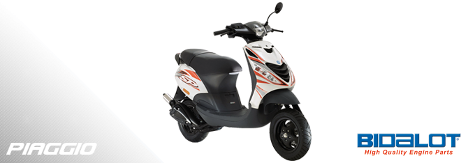PIAGGIO